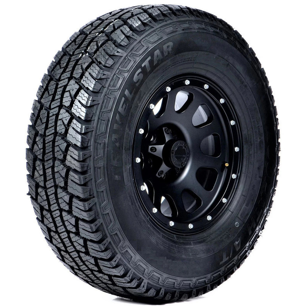 All Terrain Tire 265/70R18 Z4354
