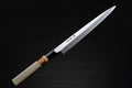 270mm Japanese Fuguhiki Sashimi Knife X525729