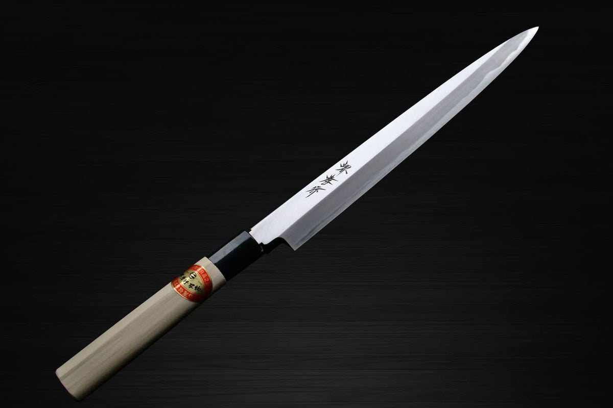 270mm Japanese Fuguhiki Sashimi Knife X525729