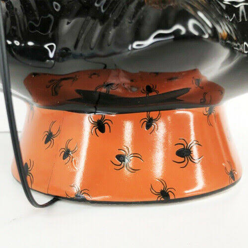 Haunted Tree with Removable Bulbs L1448