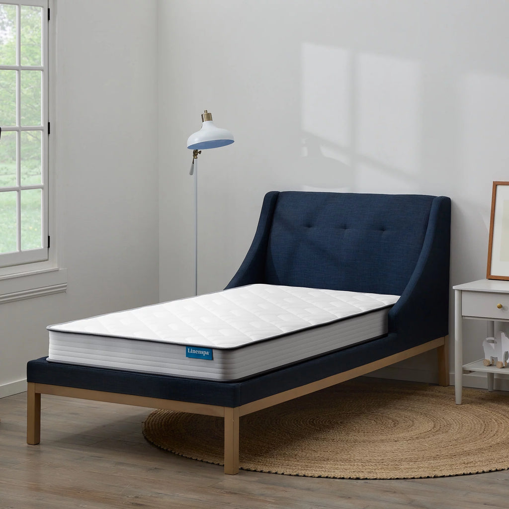Twin Innerspring Mattress X170