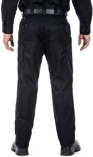 Twill Cargo Pant L475
