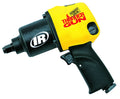 1/2 inch Impact Wrench P215024