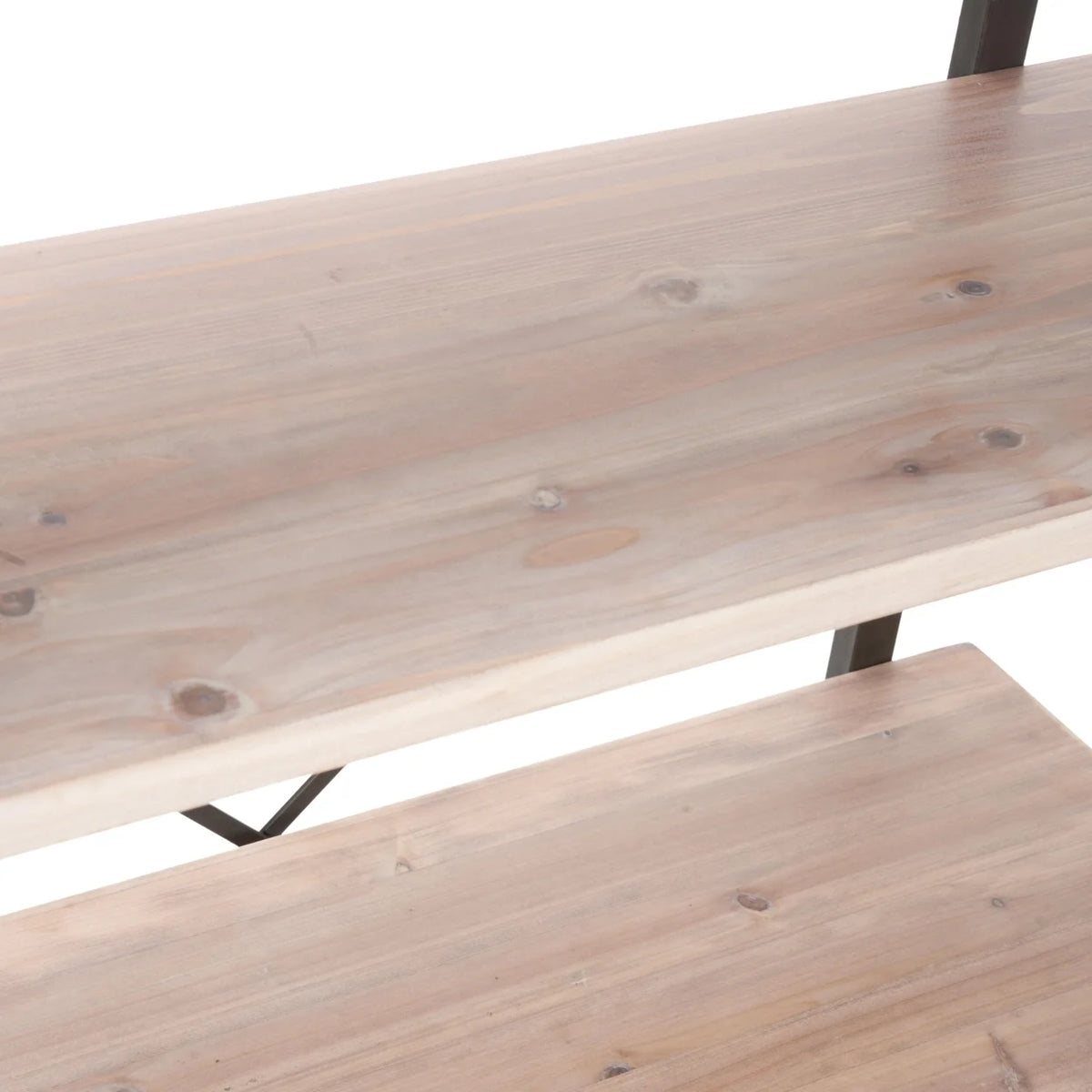 5-Tier Etagere Q56431