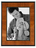 8x10 Frame B504638