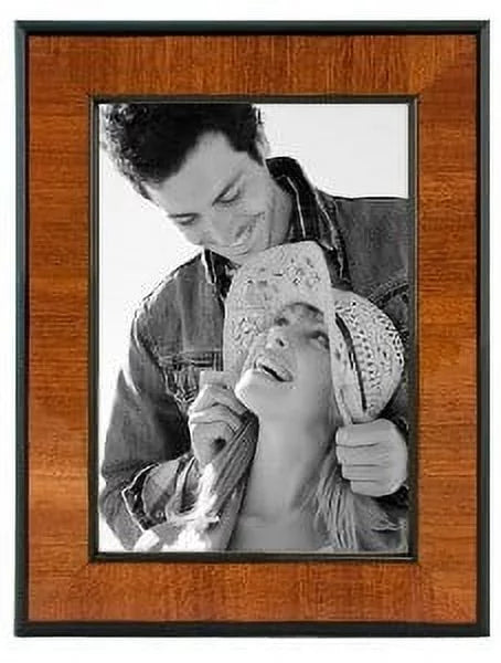 8x10 Frame B504638