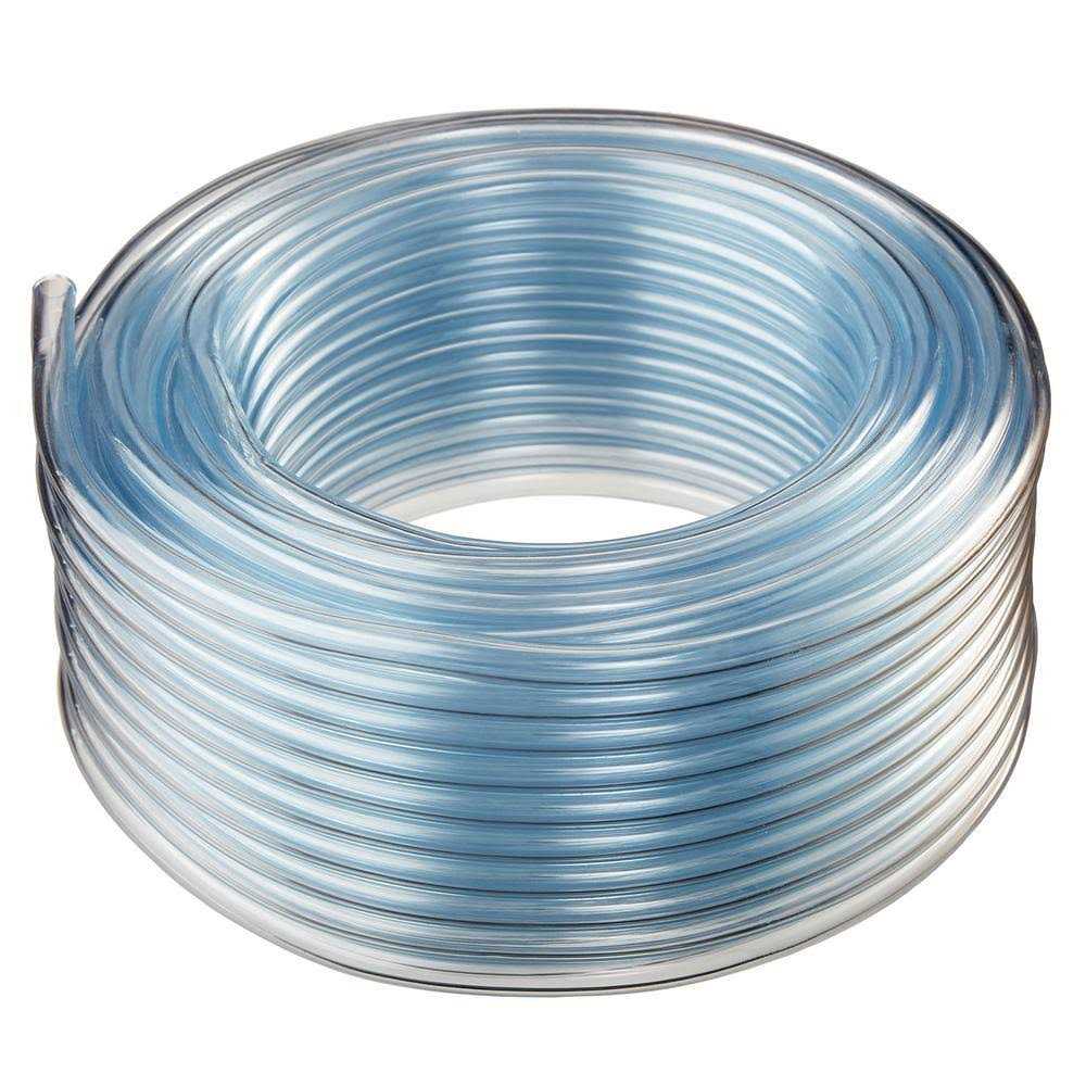 Flexible Non-Toxic Vinyl Y11596