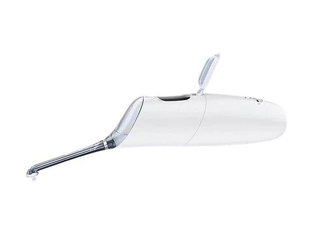Airfloss Ultra Interdental Cleaner C9721