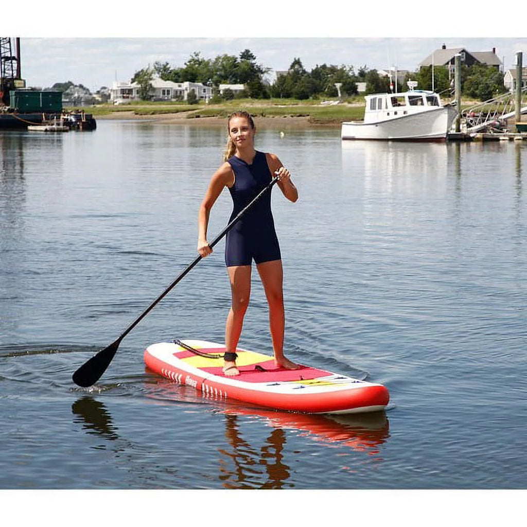 Inflatable SUP Kit A934