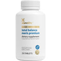Dietary Supplement 210 Count X7895