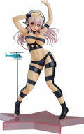 1/7 Scale Figure Z64971