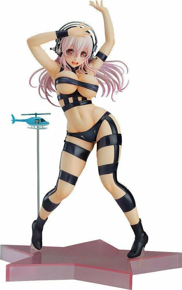 1/7 Scale Figure Z64971