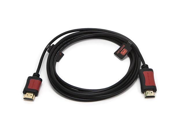 High Speed HDMI Cable 60ft J2352