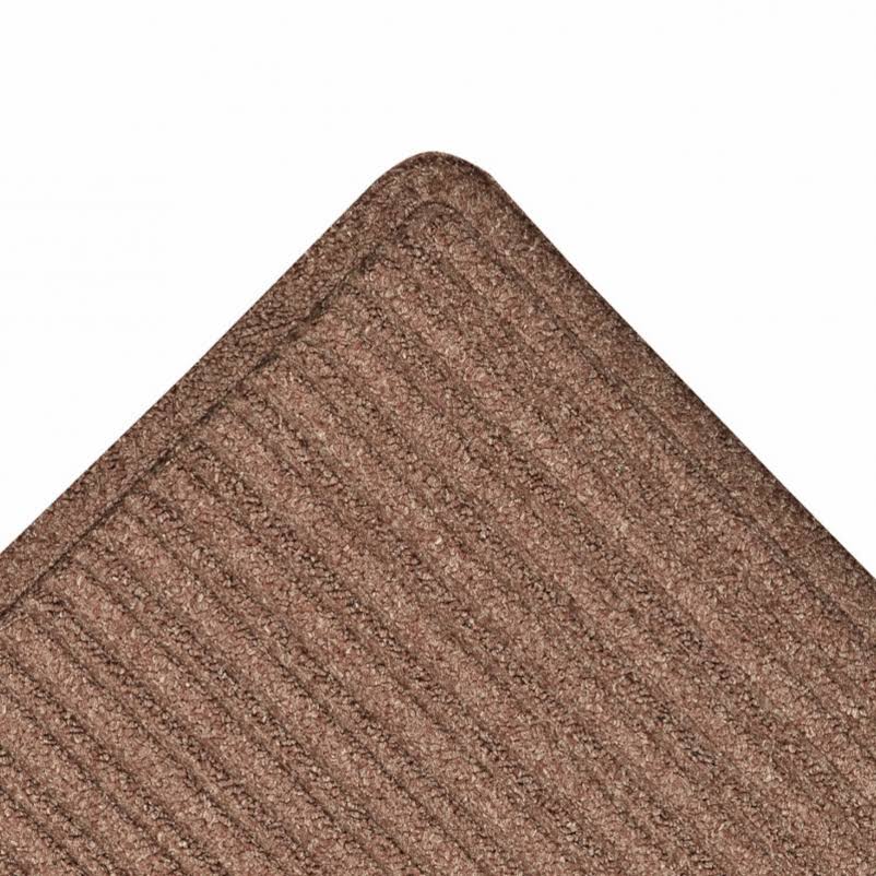 Carpeted Entrance Mat P59178