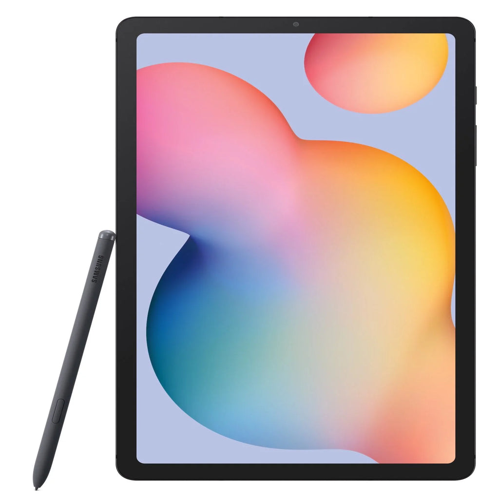10.4 FHD Tablet, 64GB, S Pen Included, Wi-Fi, Oxford Gray L476204