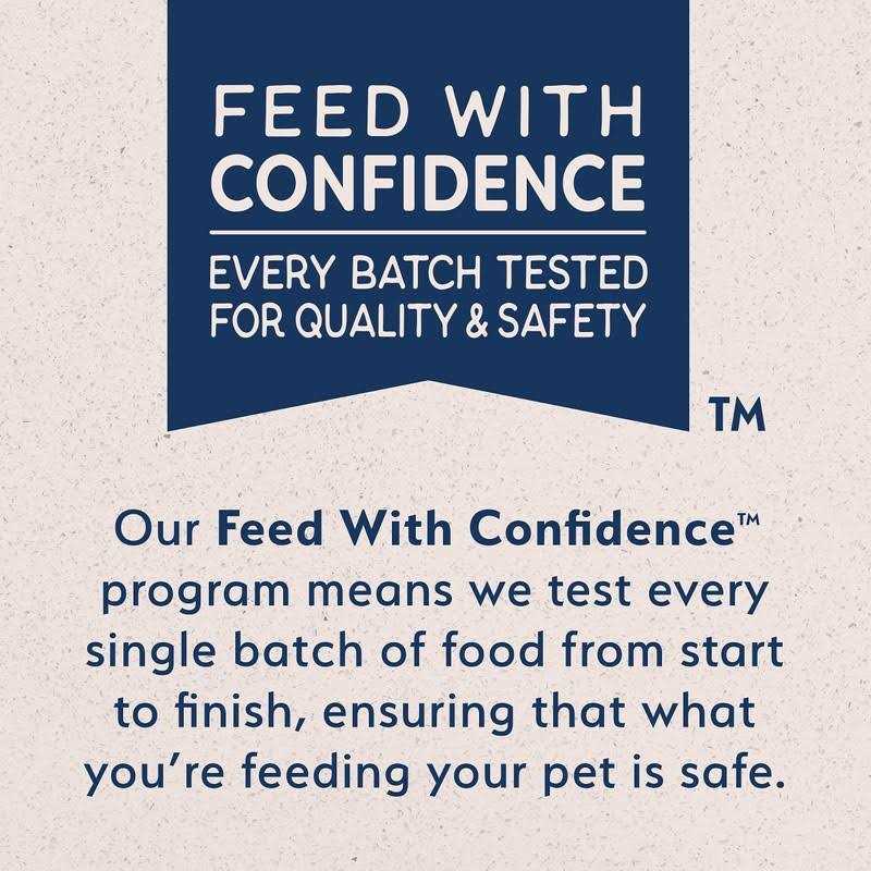 Chicken Dog Food W63689