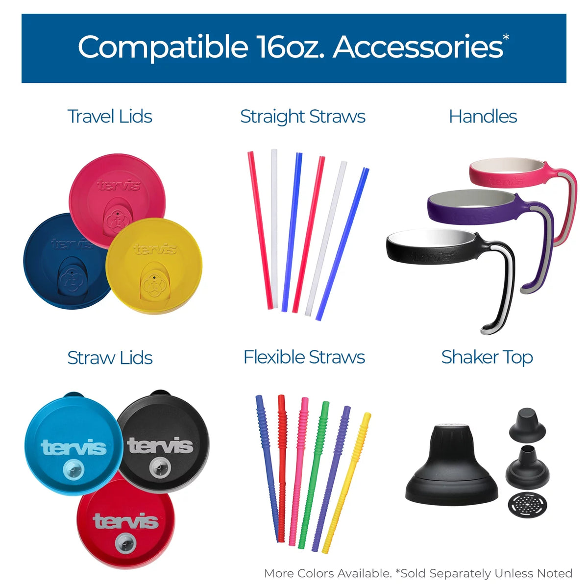 16oz Double Walled Insulated Tumbler S92769