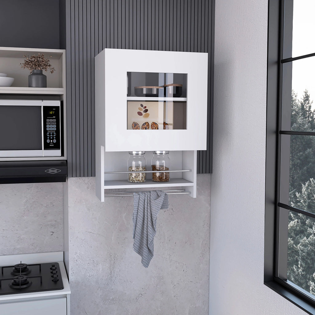 Wall Cabinet K1031