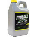 64 Ounce Disinfectant (Case of 4) R6450