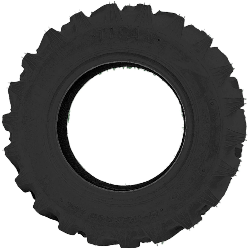 13.6-28 Farm Tire T732927