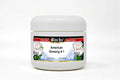 American Ginseng 4:1 Salve 2 oz 3 Pack Z784