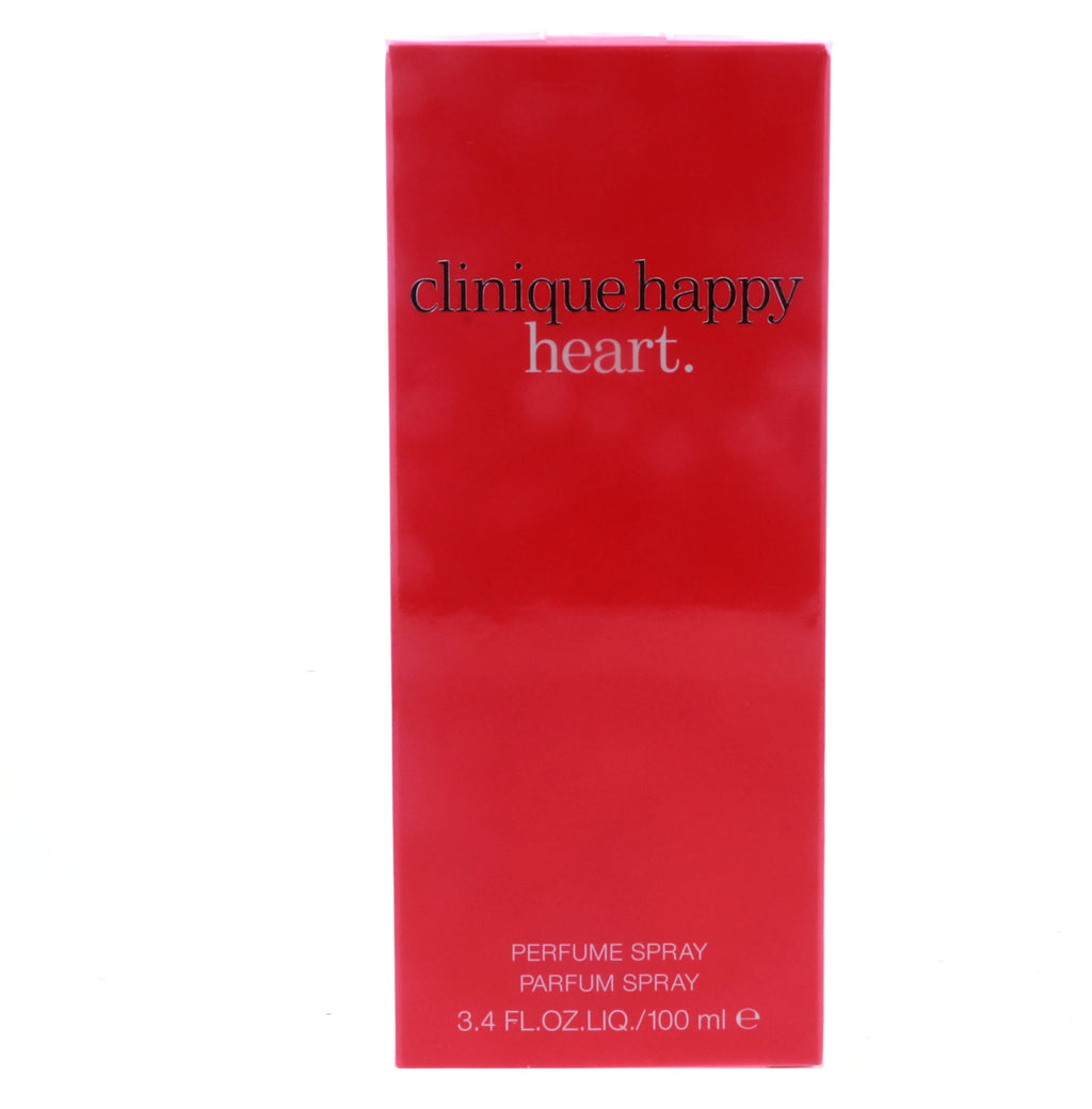 Perfume Spray 3.4 oz J273833