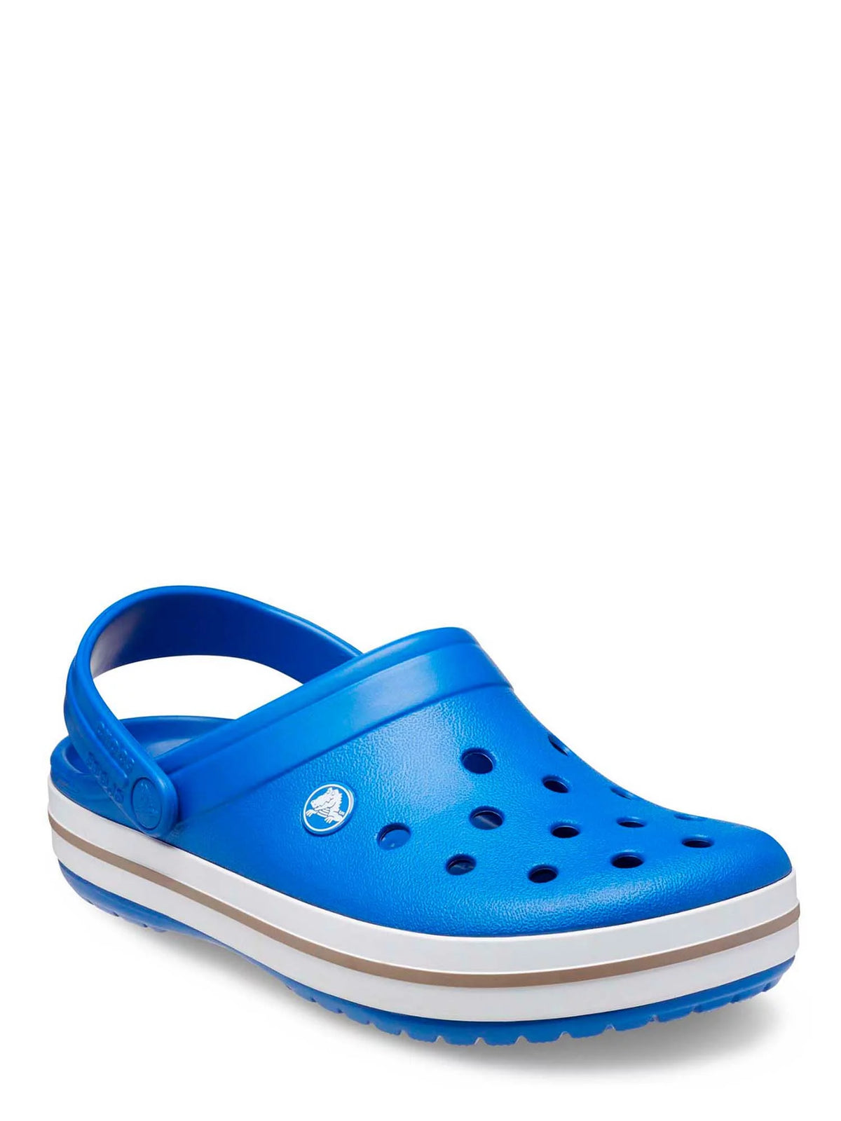 Clog Sandal Y499386