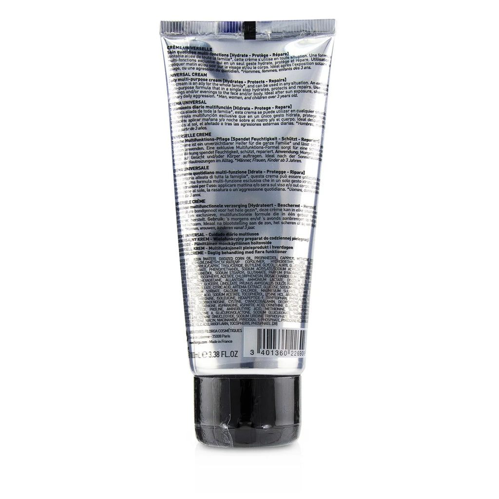 Universal Cream Daily Multi-Purpose Treatment 100ml I459