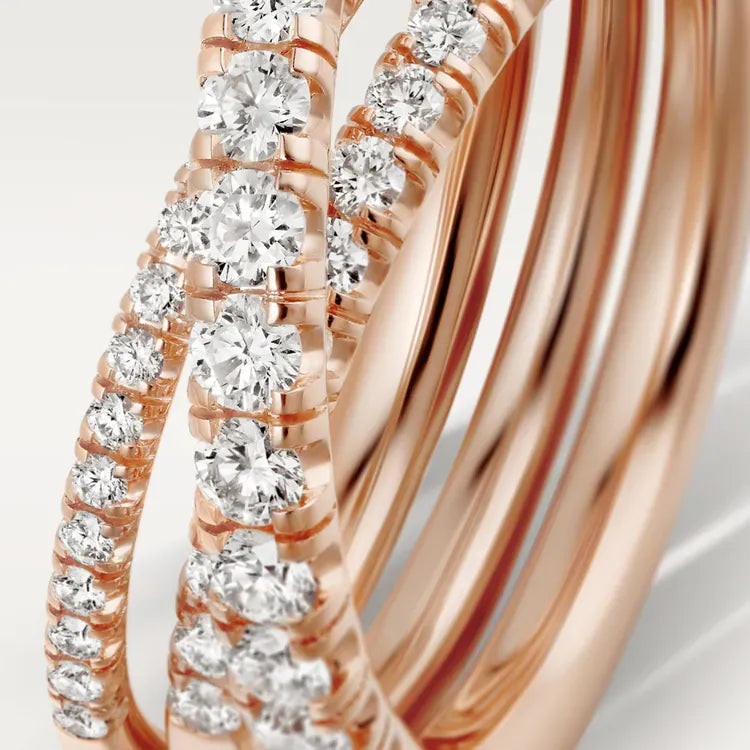 Ring Q78539