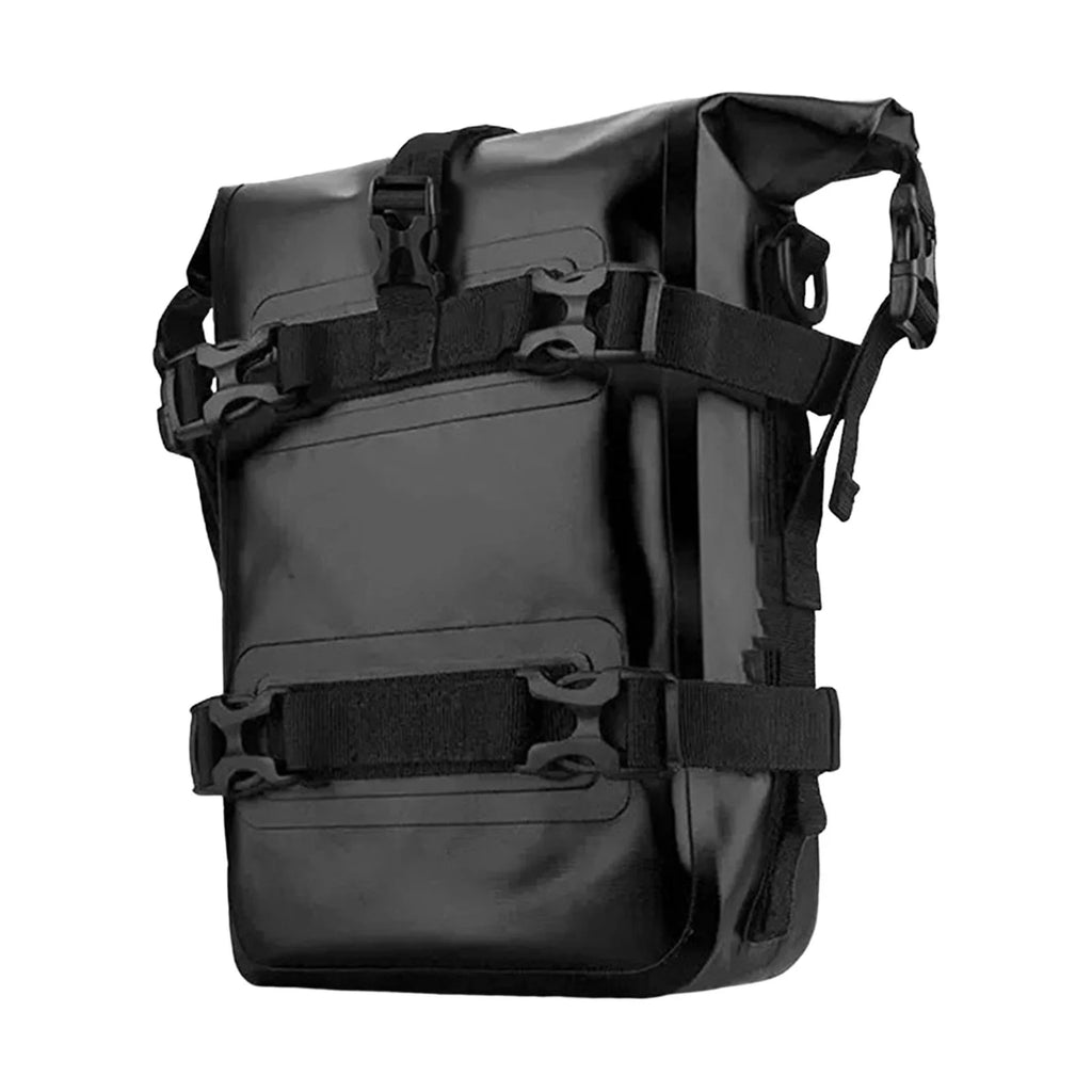 Motorcycle Frame Bag R1621