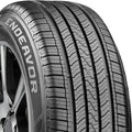 All Season 185/65R15 88H Passenger Tire F42904