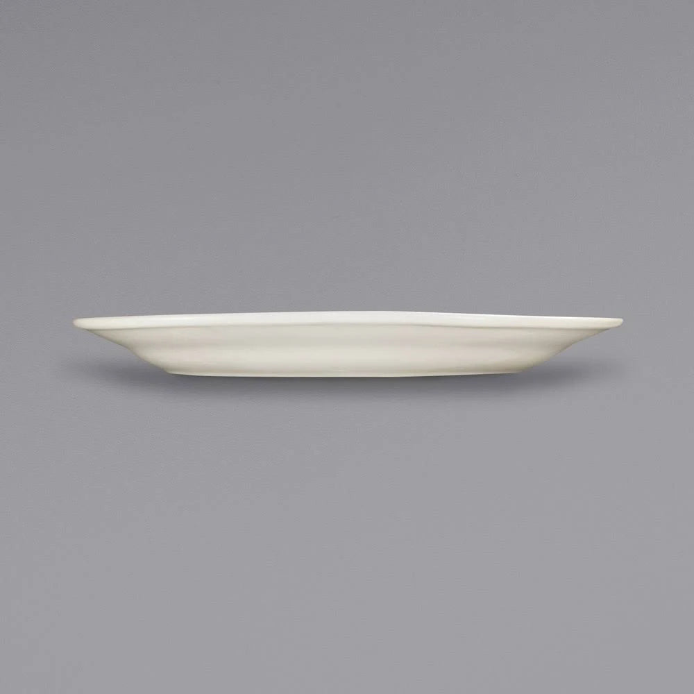 10-3/8 in. Platter S113316