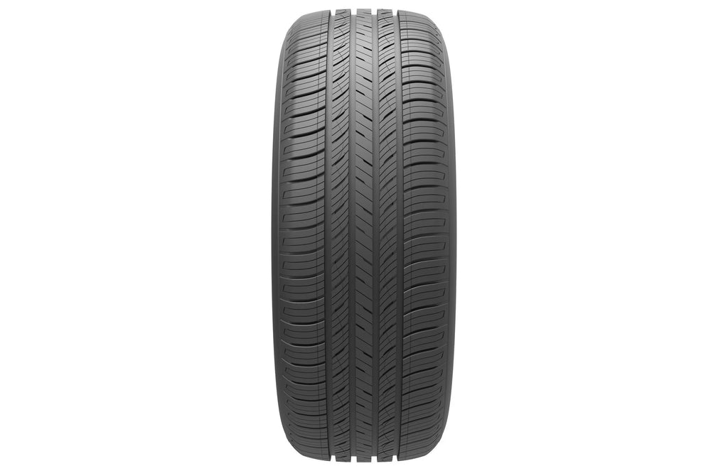 All Season Tire 235/60R17 102V F8786