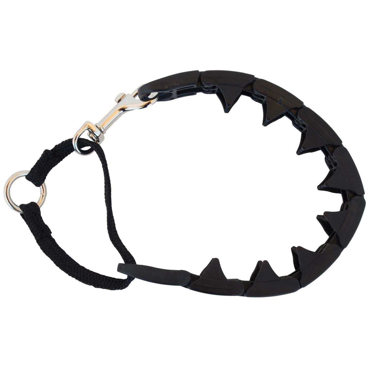 Training Collar V674