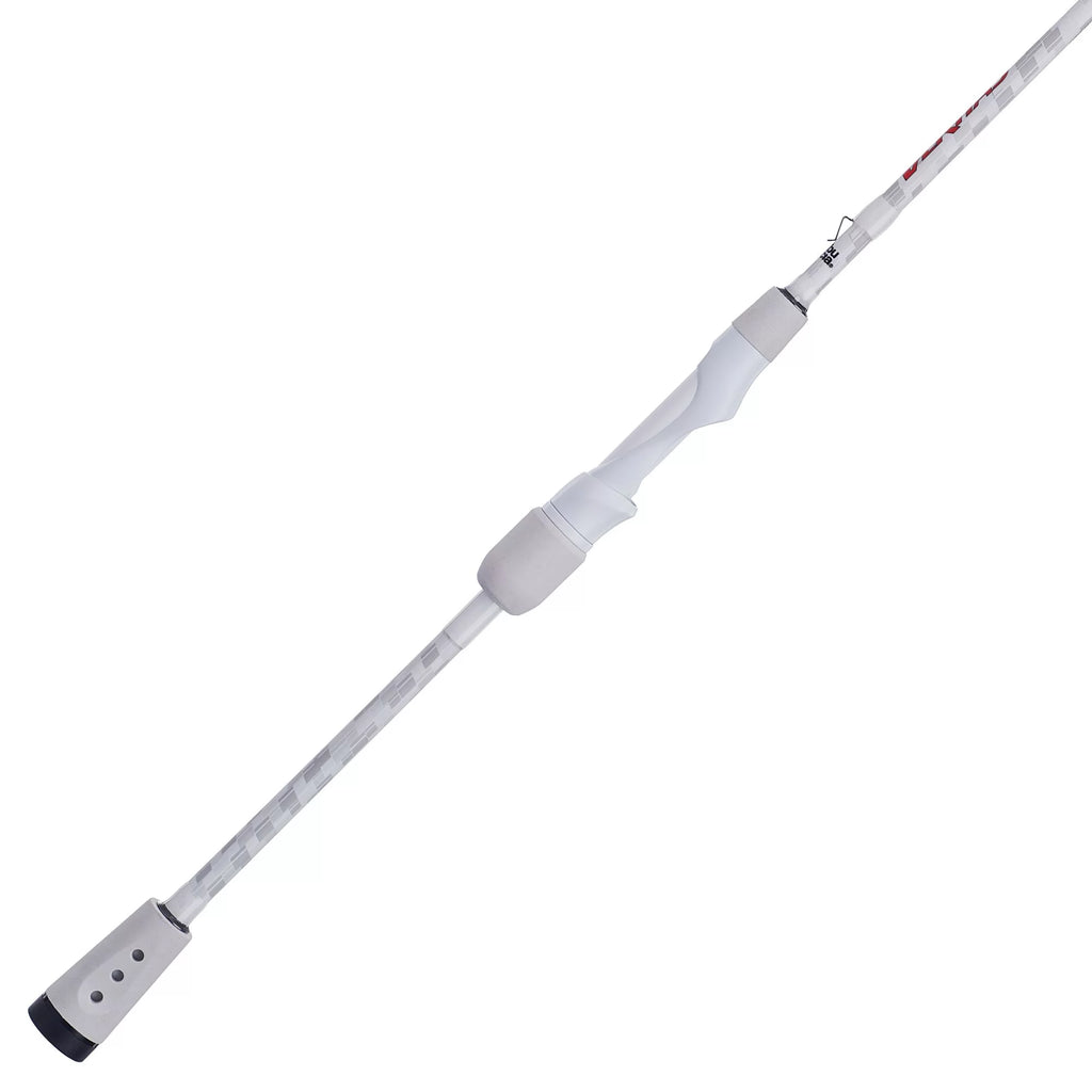 6'9” Spinning Fishing Rod V519