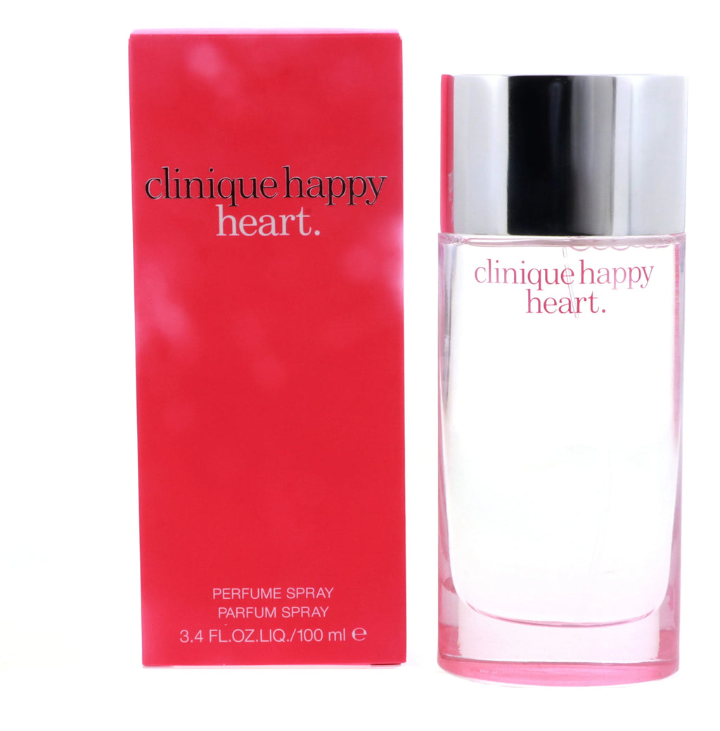 Perfume Spray 3.4 oz J273833