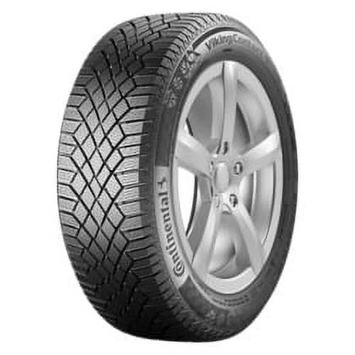 275/55R20 117T Winter Studless Tire B698