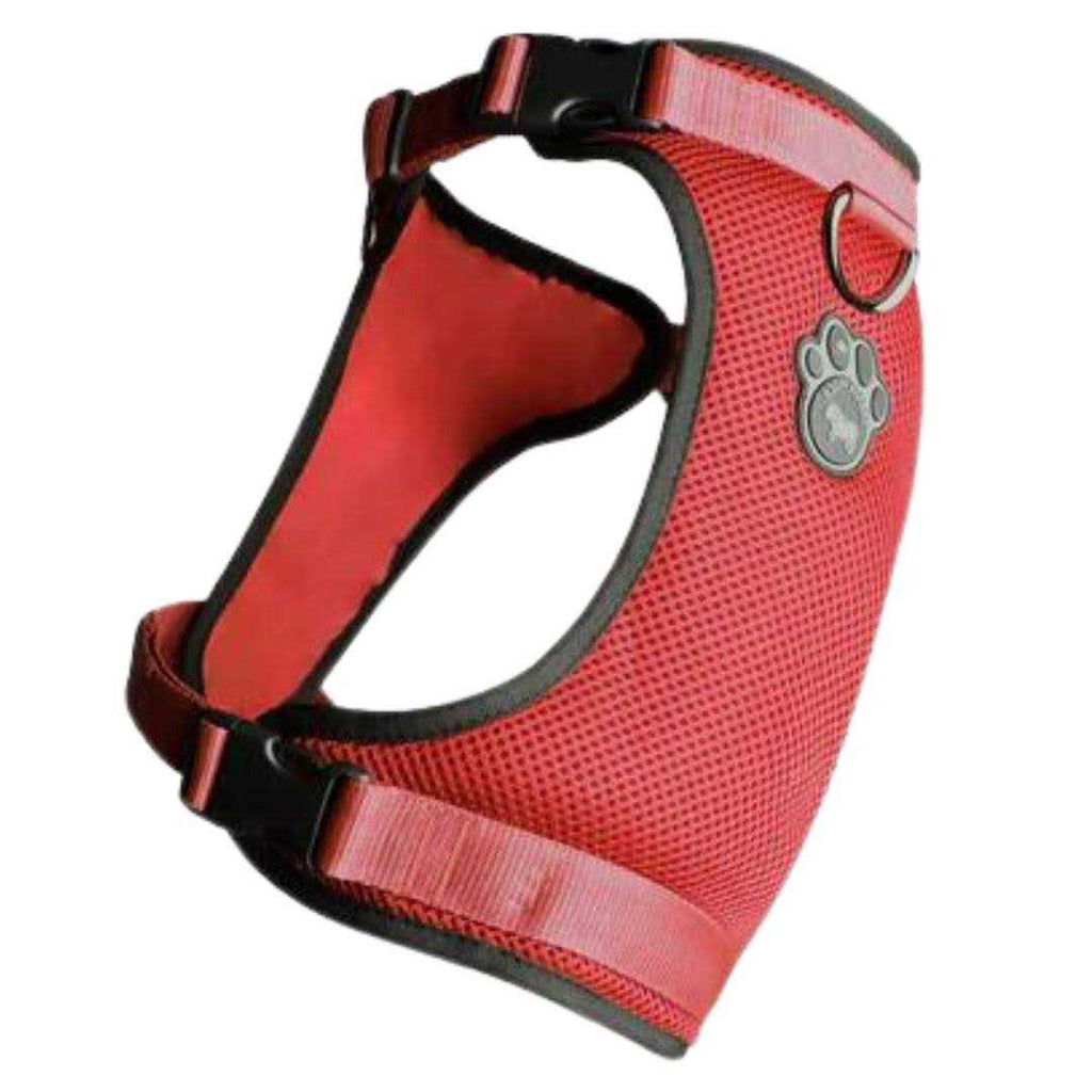 Dog Harness E90948