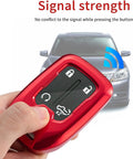 Key Fob Cover Case T72308