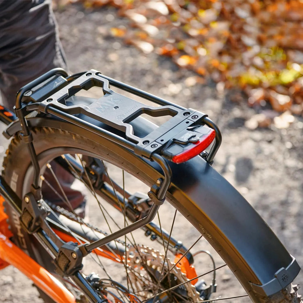 Universal Mudguard B863