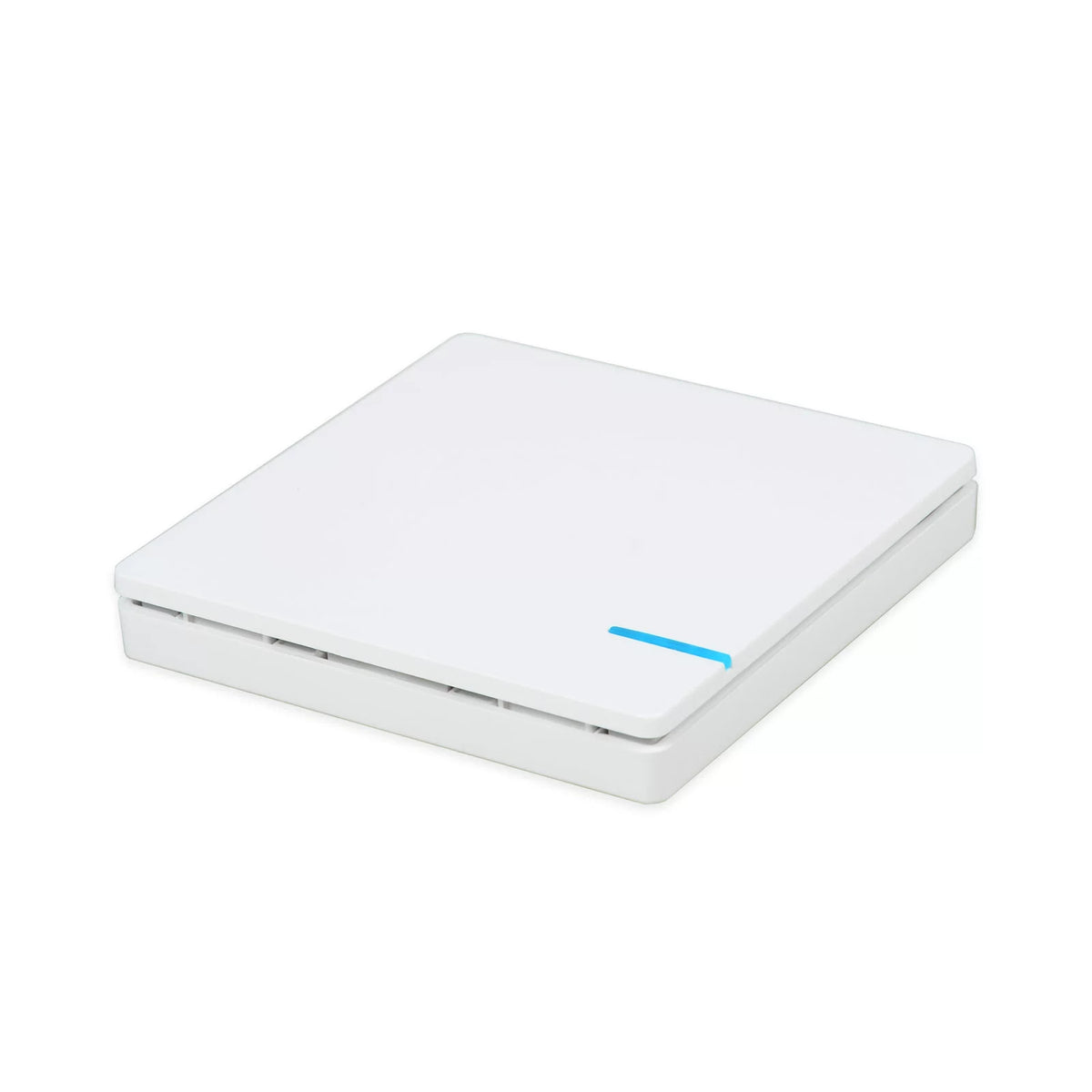 WiFi Wall Light Switch M705743