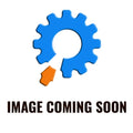 COVER ASSEMBLY, BASE I807