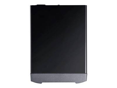 8TB NAS Y865541