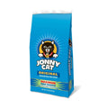 Cat Litter E758346