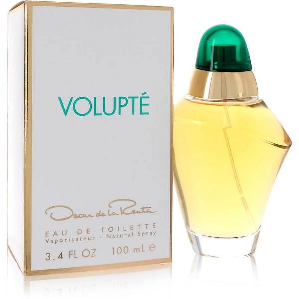 Eau De Toilette Spray 3.4 oz Pack of 6 M1145