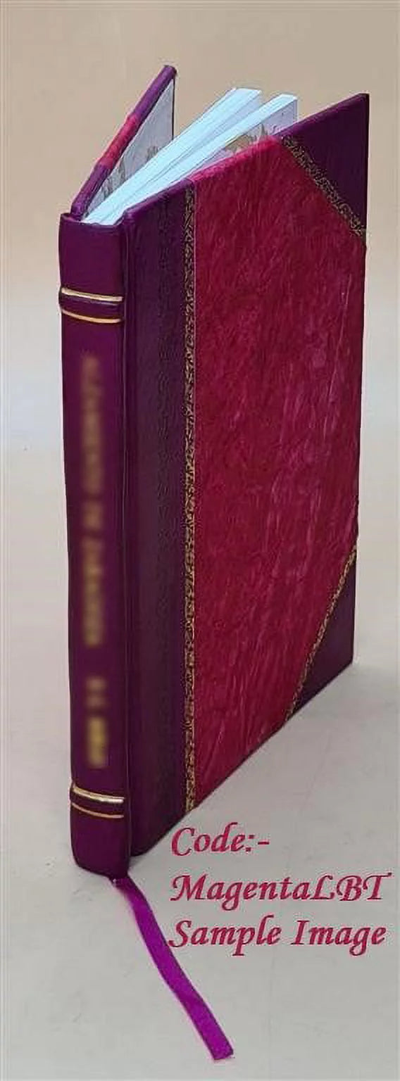 50 and 200 km Atmospheric Pressure Density Temperature and Wind Variations Leather Bound I2083