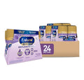 8 Fl Oz 24 Bottles Baby Formula F30764