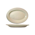 10-3/8 in. Platter S113316
