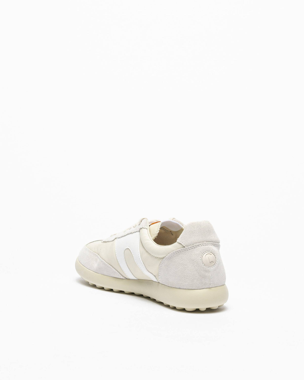 White Camper Pelotas XLF L184403