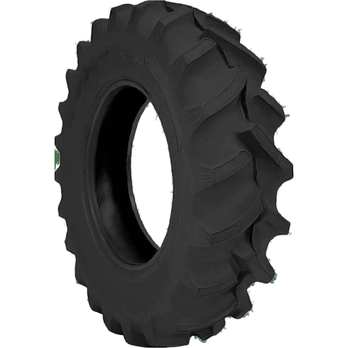 13.6-28 Farm Tire T732927